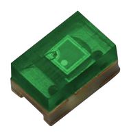 VISHAY TEMD6200FX01 DIODE, PHOTO, 540NM, 60 , 0805