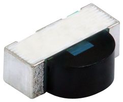 VISHAY VEMD10940FX01