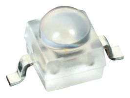 VISHAY VEMT2523X01 PHOTOTRANSISTOR, NPN, 850NM, SMD
