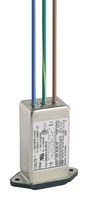 TE CONNECTIVITY - CORCOM 15EJT8 Conectores para circuitos electricos