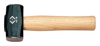 T4219 64 from Ck Tools