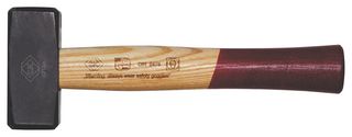 T4219A 10 from Ck Tools
