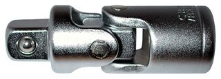 T4696 from Ck Tools