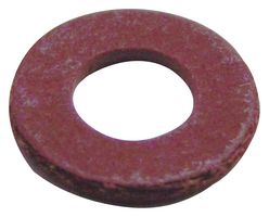 TR FASTENINGS DM10-PWFI-BG10-