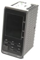OMRON INDUSTRIAL AUTOMATION E5EC-CX4D5M-000 TEMP CONTROLLER, DIGITAL, CURRENT O/P
