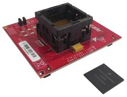 NXP MPC574XG-324DS DAUGHTER BOARD, 32BIT MCU