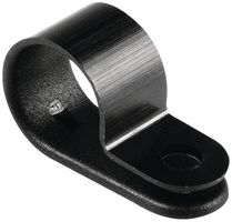 HELLERMANNTYTON 211-60000