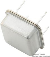 QANTEK TECHNOLOGY CORPORATION QX8T50B20.00000B50TT OSC, 20MHZ, 13.2MM X 13.2MM, HCMOS