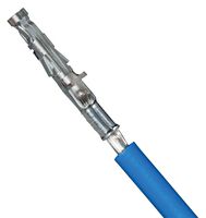 MOLEX 76823-0322 CONTACT, SOCKET, 12AWG, CRIMP