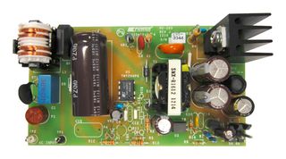 POWER INTEGRATIONS RDK-295