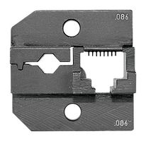 RENNSTEIG 624 086 3 0 DIE SET, CRIMP SYSTEM PLIER
