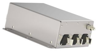 TE CONNECTIVITY - CORCOM 250APS12P
