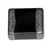 TDK MLP2016S2R2MT000 INDUCTOR, 2.2UH, 20%, 1.2A, 0806