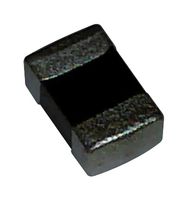 KEMET C0402C102F5GACTU