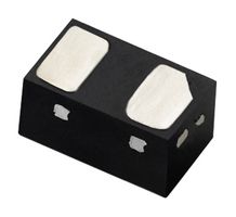 LITTELFUSE RF2943-000 ESD PROTECT DEVICE, AEC-Q101, 7V, 0402