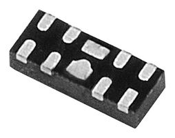 LITTELFUSE RF2946-000 ESD PROTECT DEVICE, AEC-Q101, 7V, 0402
