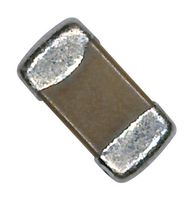 KEMET C0603C563K3RACTU Condensadores electricos con dielectrico