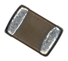 KEMET C0805C563K5RACTU CAP, 0.056?F, 50V, 10%, X7R, 0805