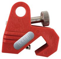 CK TOOLS K81010 EASIFIT MCB LOCKOUT