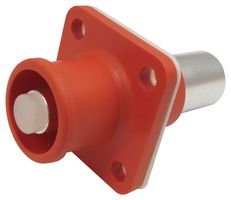 AMPHENOL INDUSTRIAL SLP-R-B-50C-P-S-O