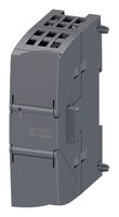 3RK7243-2AA30-0XB0 from Siemens