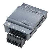 6ES7232-4HA30-0XB0 from Siemens