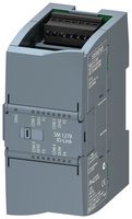 6ES7278-4BD32-0XB0 from Siemens