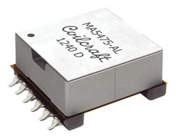 COILCRAFT MA5475-AL TRANSFORMADOR FLYBACK, 1:0.24, 2A, SMT