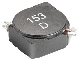 COILCRAFT MSS7331-302NLB INDUCTOR, 3UH, 6A, BLINDADO