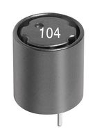 COILCRAFT RFS1113-564ME INDUCTOR, 560UH, 1A, 20%, RADIAL