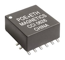COILCRAFT ETH1-230LD POE PLUS MAGNETIC, IEEE802.3AT, 350UH