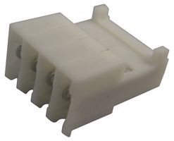 TE CONNECTIVITY - AMP 3-643814-4