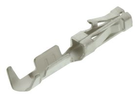 TE CONNECTIVITY - AMP 1-104480-7 CONTACT, SOCKET, 26-22AWG, CRIMP