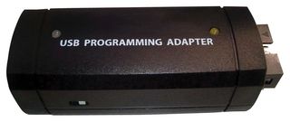 MAXQUSBJTAGOW-KIT# from Maxim Integrated Products