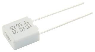 KEMET SMR5474J63J05L16.5CBULK