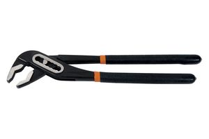 AVIT AV06030 WATERPUMP PLIER, 250MM, CURVED