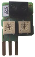 6ES7274-1XA30-0XA0 from Siemens