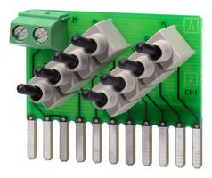 6ES7274-1XF30-0XA0 from Siemens