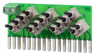 6ES7274-1XH30-0XA0 from Siemens
