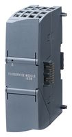 6ES7972-0MM00-0XA0 from Siemens