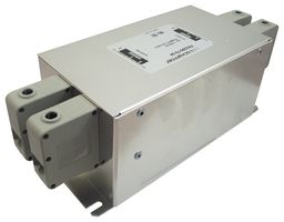 TE CONNECTIVITY - SCHAFFNER FN2200-25-33