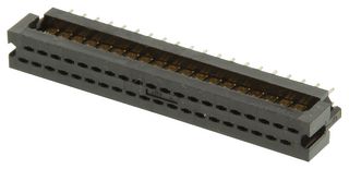 TE CONNECTIVITY - AMP 1-746610-9