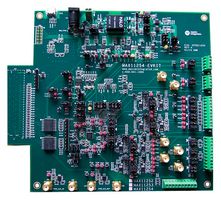 MAX11254EVKIT# from Maxim Integrated Products