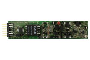 MAXREFDES11# from Maxim Integrated Products