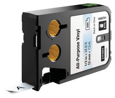 DYMO 1868741