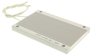 CGS - TE CONNECTIVITY TJT2501K0J RES, 1K, ±5%, 250W