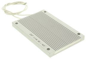 CGS - TE CONNECTIVITY TJT1502R2J RES, 2R2, ±5%, 150W