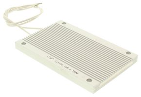 CGS - TE CONNECTIVITY TJT15010RJ RES, 10R, ±5%, 150W