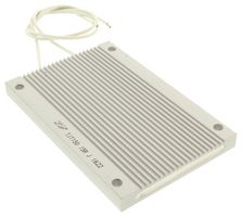 CGS - TE CONNECTIVITY TJT15015RJ RES, 15R, ±5%, 150W