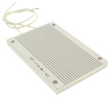 CGS - TE CONNECTIVITY TJT15033RJ RES, 33R, ±5%, 150W